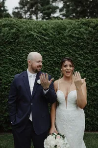 ShadowShinePictures-MollyDaniel-Clarkston-Wedding-Photography-Videography-60