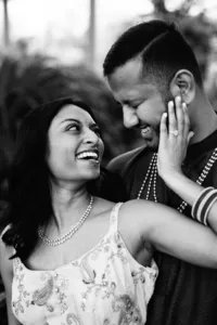 ShadowShinePictures-RakshaSagar-Detroit-Engagement-Photography-29