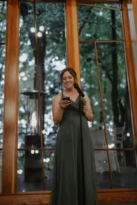 ShadowShinePictures-MirandaMichael-Grand-Rapids-Wedding-Photography-77