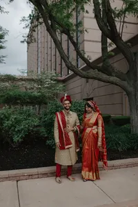 ShadowShinePictures-NityaHarsha-Dearborn-Wedding-Photography-36