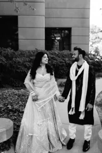 ShadowShinePictures-NityaHarsha-Dearborn-Wedding-Photography-11