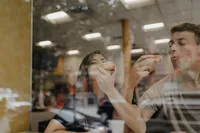 ShadowShinePictures-TarynZak-Chicago-Engagement-Photography-75