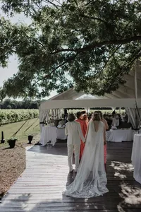 ShadowShinePictures-MacyBrenna-Benton-Harbor-Wedding-Photography-75