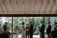 ShadowShinePictures-MollyDaniel-Clarkston-Wedding-Photography-Videography-37