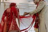 ShadowShinePictures-HollyAaras-Dearborn-Wedding-Photography-69