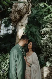 ShadowShinePictures-RakshaSagar-Detroit-Engagement-Photography-3