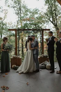 ShadowShinePictures-MirandaMichael-Grand-Rapids-Wedding-Photography-56
