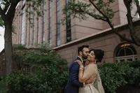 ShadowShinePictures-NityaHarsha-Dearborn-Wedding-Photography-136