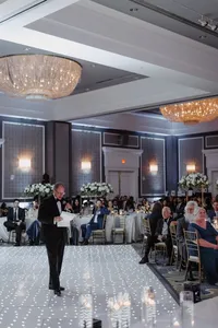 ShadowShinePictures-HollyAaras-Dearborn-Wedding-Photography-157