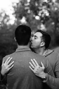 ShadowShinePictures-AdamPatrick-Detroit-Engagement-Photography-58