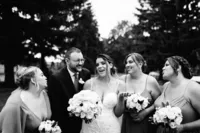 ShadowShinePictures-MollyDaniel-Clarkston-Wedding-Photography-Videography-25