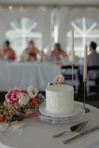 ShadowShinePictures-MacyBrenna-Benton-Harbor-Wedding-Photography-85