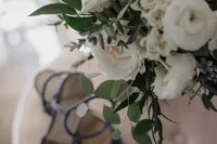 ShadowShinePictures-RileeGreg-Greencrest-Manor-Wedding-Photography-3