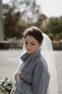 ShadowShinePictures-HollyAaras-Dearborn-Wedding-Photography-108