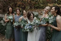 ShadowShinePictures-MirandaMichael-Grand-Rapids-Wedding-Photography-33