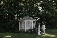 ShadowShinePictures-MacyBrenna-Benton-Harbor-Wedding-Photography-62