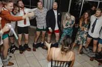 ShadowShinePictures-MollyDaniel-Clarkston-Wedding-Photography-Videography-85