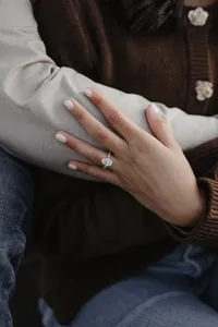 ShadowShinePictures-RakshaSagar-Detroit-Engagement-Photography-47