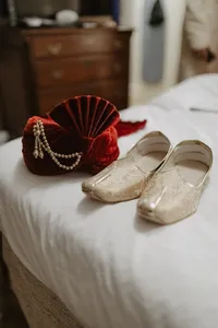 ShadowShinePictures-HollyAaras-Dearborn-Wedding-Photography-29