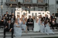 ShadowShinePictures-MeganMichael-Grosse-Ponite-Farms-Wedding-Cinematography-15