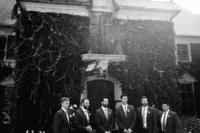 ShadowShinePictures-RileeGreg-Greencrest-Manor-Wedding-Photography-17
