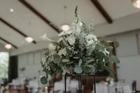 ShadowShinePictures-PeytonEgan-Grand-Rapids-Wedding-Videography-21