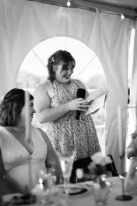 ShadowShinePictures-MacyBrenna-Benton-Harbor-Wedding-Photography-83