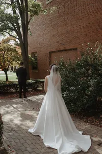 ShadowShinePictures-HollyAaras-Dearborn-Wedding-Photography-95