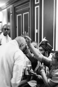 ShadowShinePictures-NityaHarsha-Dearborn-Wedding-Photography-48