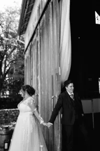ShadowShinePictures-AmandaKarissa-Berrien-Springs-Wedding-Photography-16