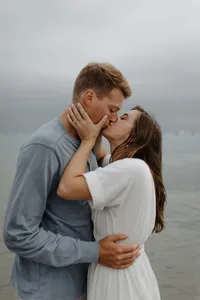 ShadowShinePictures-TarynZak-Chicago-Engagement-Photography-44