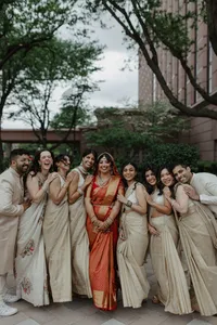 ShadowShinePictures-NityaHarsha-Dearborn-Wedding-Photography-40