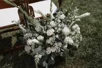 ShadowShinePictures-PeytonEgan-Grand-Rapids-Wedding-Videography-15