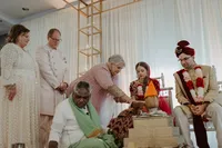 ShadowShinePictures-HollyAaras-Dearborn-Wedding-Photography-62