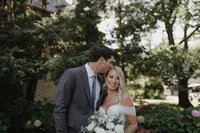 ShadowShinePictures-RileeGreg-Greencrest-Manor-Wedding-Photography-29