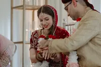 ShadowShinePictures-HollyAaras-Dearborn-Wedding-Photography-64