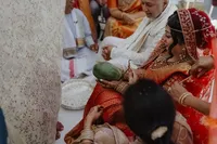 ShadowShinePictures-NityaHarsha-Dearborn-Wedding-Photography-72