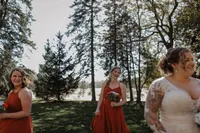 ShadowShinePictures-AmandaKarissa-Berrien-Springs-Wedding-Photography-28