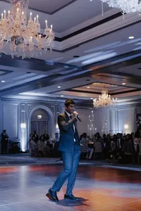 ShadowShinePictures-NityaHarsha-Dearborn-Wedding-Photography-160