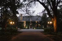 ShadowShinePictures-RileeGreg-Greencrest-Manor-Wedding-Photography-44