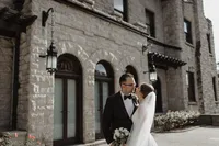 ShadowShinePictures-HollyAaras-Dearborn-Wedding-Photography-110