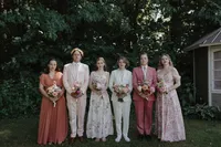 ShadowShinePictures-MacyBrenna-Benton-Harbor-Wedding-Photography-42