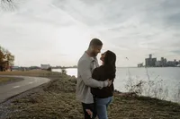 ShadowShinePictures-RakshaSagar-Detroit-Engagement-Photography-51