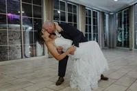 ShadowShinePictures-MollyDaniel-Clarkston-Wedding-Photography-Videography-76