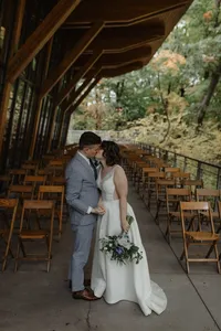 ShadowShinePictures-MirandaMichael-Grand-Rapids-Wedding-Photography-18