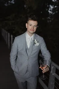 ShadowShinePictures-MirandaMichael-Grand-Rapids-Wedding-Photography-84