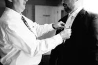 ShadowShinePictures-MollyDaniel-Clarkston-Wedding-Photography-Videography-18