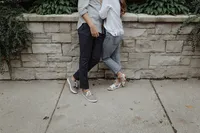 ShadowShinePictures-TarynZak-Chicago-Engagement-Photography-72