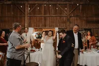ShadowShinePictures-AmandaKarissa-Berrien-Springs-Wedding-Photography-95