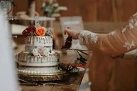 ShadowShinePictures-AmandaKarissa-Berrien-Springs-Wedding-Photography-107